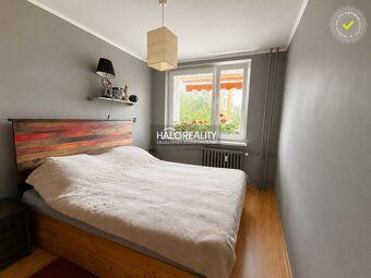 Real Estate Agency HALO Reality and Dana Kupcikova