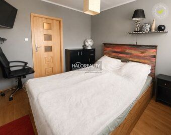 Real Estate Agency HALO Reality and Dana Kupcikova