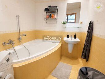Real Estate Agency HALO Reality and Dana Kupcikova