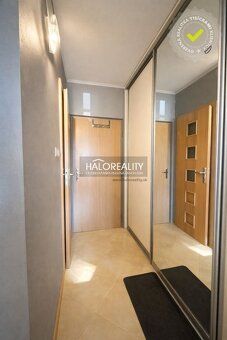 Real Estate Agency HALO Reality and Dana Kupcikova