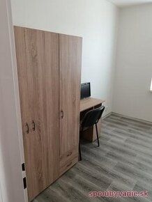 Agencja nieruchomości MDGReality oferuje na długoterminowy