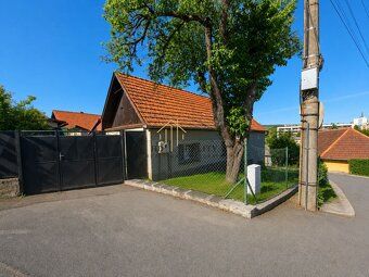 Realitní kancelář HD Reality ve spolupráci se zákazníkem