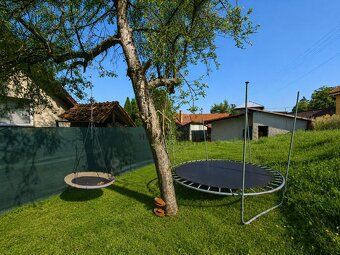 Realitní kancelář HD Reality ve spolupráci se zákazníkem