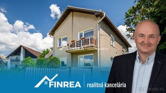 Ve spolupráci s RK SPIRIT Vám nabízím na prodej dva vedle