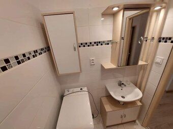 👉NA PRODEJ nabízíme 2 místní cihlový byt poblíž centra