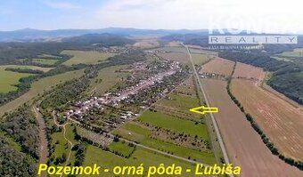 Продам ділянку загальною площею 6356 м2. Продаю лише свою