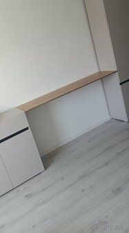 W doskonałej lokalizacji - w odległości krótkiego spaceru