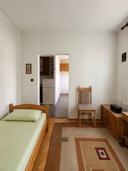 Prodám 3pokojový byt o ploše 69m², ve 5. patře z 10, bez