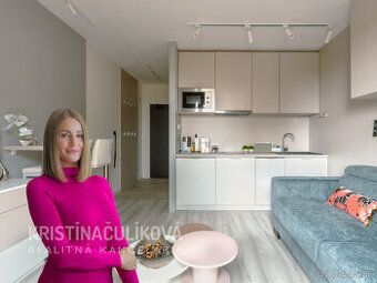 Wynajmę luksusowy 2-pokojowe mieszkanie w spokojnej okolicy