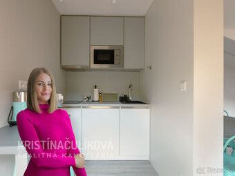 Wynajmę luksusowy 2-pokojowe mieszkanie w spokojnej okolicy