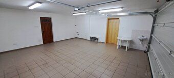 Hledáte ideální řešení pro vícegenerační bydlení nebo