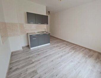 Здається на оренду повністю обладнана гарсонка (25 м2)