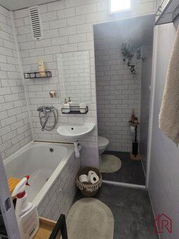 Impulz Real s.r.o. a Ing. Oľga Sabolová Vám exkluzívne