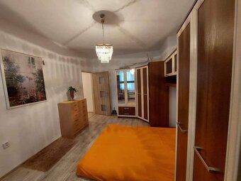 I am offering for sale a completely renovated 2 room