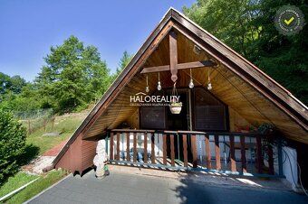 Realitní kancelář HALO reality a Mgr. Ľuboš Šutka, kontakt