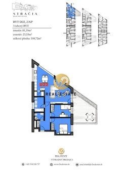 Juraj Kolárik +421 918 938 737 e-mail:
V2 Real Estate ako vý