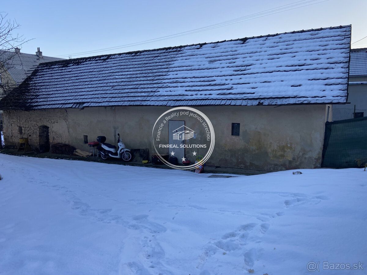 Oferuję na sprzedaż działkę w pięknym otoczeniu Górnego