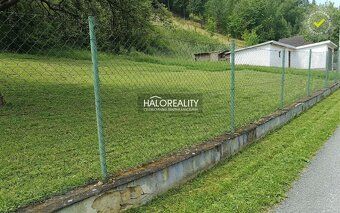 Агентство нерухомості HALO reality та Штефан Юрчішин