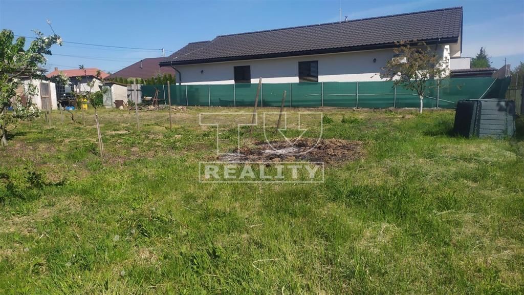 Tureality oferuje NA SPRZEDAŻ EKSKLUZYWNIE - dom