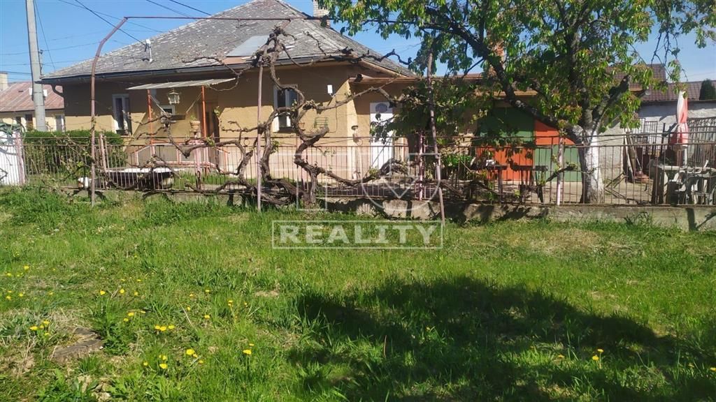 Tureality oferuje NA SPRZEDAŻ EKSKLUZYWNIE - dom