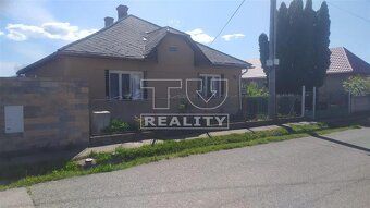 Tureality oferuje NA SPRZEDAŻ EKSKLUZYWNIE - dom