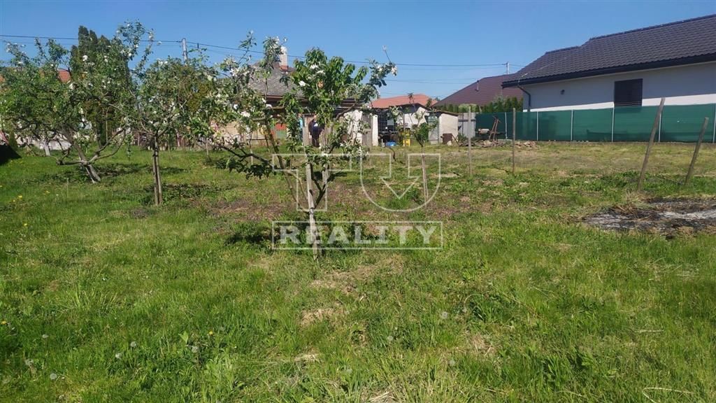 Tureality oferuje NA SPRZEDAŻ EKSKLUZYWNIE - dom