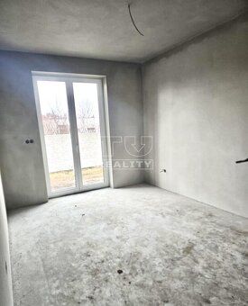 TUreality offers you one of the last available new builds