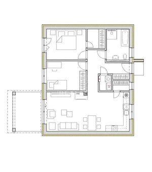 TUreality offers you one of the last available new builds