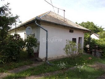 Not all properties are bought because of what they are