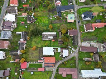 Продається односімейний будинок у первісному стані