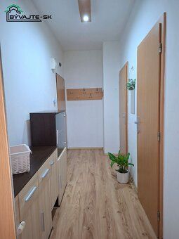 Nowość w ofercie agencji nieruchomości! Oferujemy na