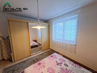 Нерухомість агентство БЫВАЙТЕ-СК с.р.о. пропонує на продаж