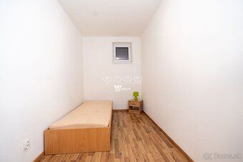 Nabízíme k pronájmu prostory o ploše cca 85 m², které se