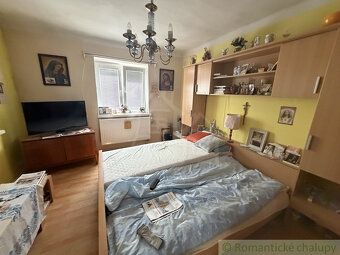 Szukasz miejsca, gdzie naprawdę odpoczniesz po ciężkim