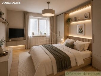 Szukasz miejsca, gdzie naprawdę odpoczniesz po ciężkim