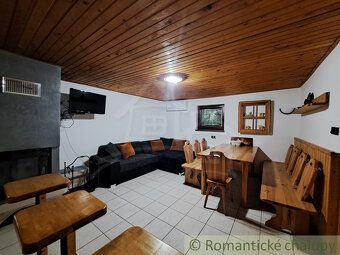 Hledáte místo, kde si opravdu odpočinete? Kde vás ráno
