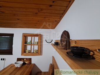 Hledáte místo, kde si opravdu odpočinete? Kde vás ráno