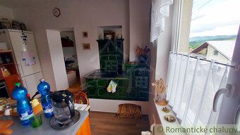 Як місцевий продавець із Горного краю пропоную від імені