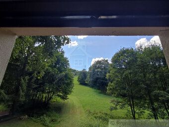 Nowoczesny, urządzony i wyremontowany domek letniskowy w