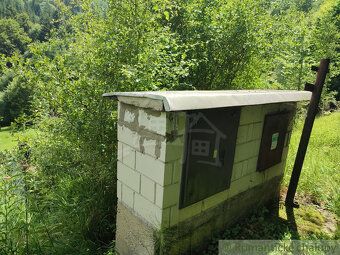 S povolením majitele, ve výhradním zastoupení, prodáme