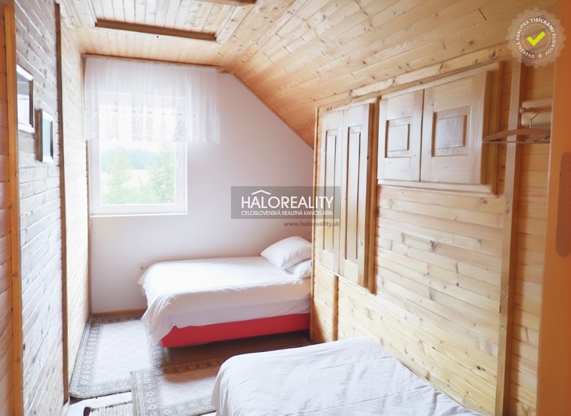 Realitní kancelář HALO reality a Ivana Salczerová, kontakt