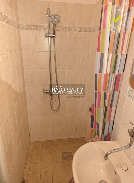 Realitní kancelář HALO reality a Ivana Salczerová, kontakt
