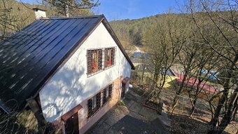 Realitní kancelář HALO reality a Ivana Salczerová, kontakt