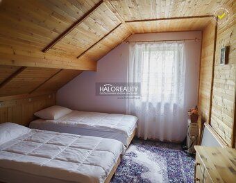 Realitní kancelář HALO reality a Ivana Salczerová, kontakt