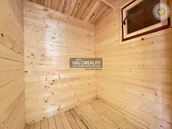 Agencja nieruchomości Halo Reality i Andrea Kowalczyk