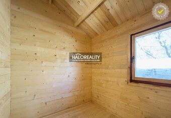 Agencja nieruchomości Halo Reality i Andrea Kowalczyk