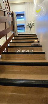 Real Estate Agency HALO Reality and Michal Józsa, contact