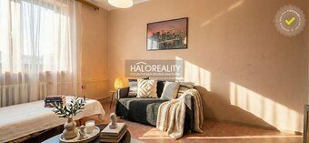 Real Estate Agency HALO Reality and Michal Józsa, contact