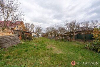 V exkluzivním zastoupení nabízíme k prodeji rovinný