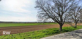REWIN reality Vám Průmyslová zóna Čab se nachází v okrese